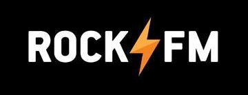 Rock FM